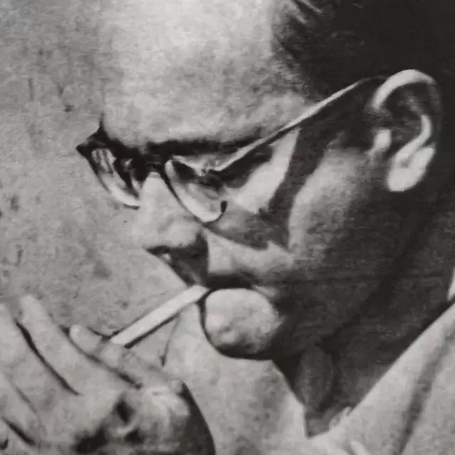 सुभाषचंद्र बोस