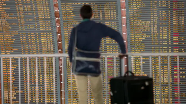 wiirtuu imaltoota xiyyaaraa keessa