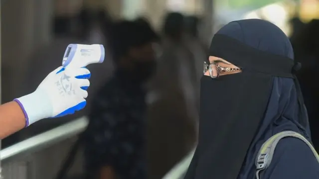 পরীক্ষা