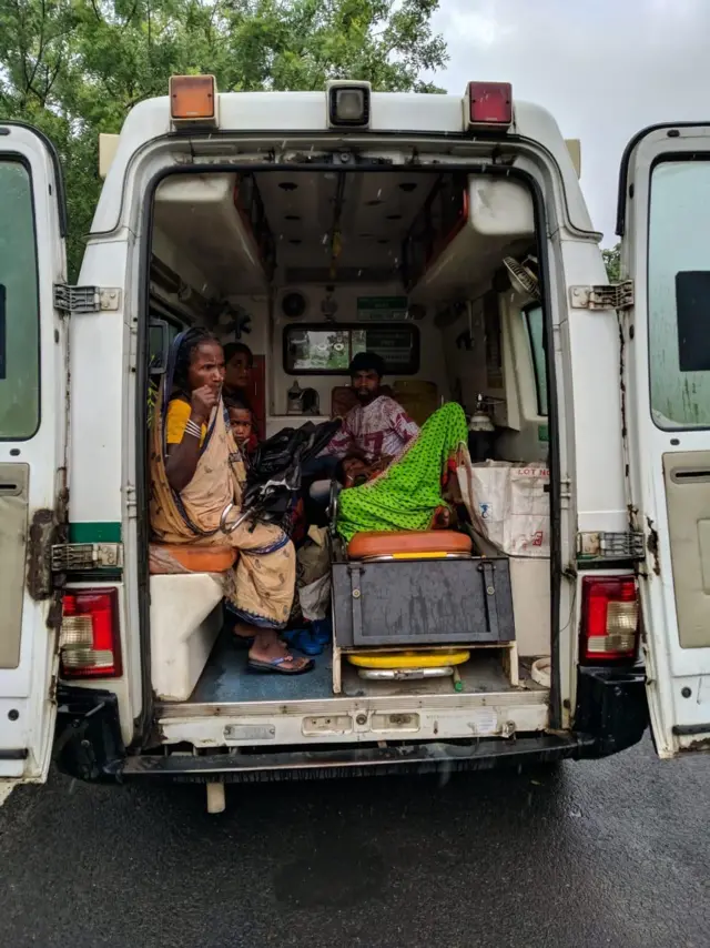 विजय कुलंगे