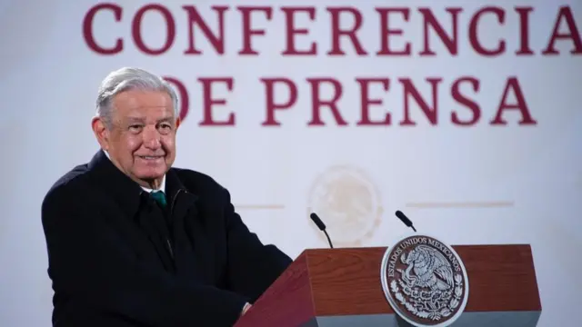 AMLO