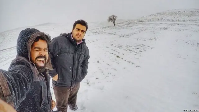 रूस, फुटबॉल, लिओनेल मैसी