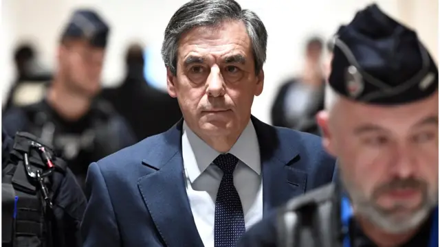 Fillon