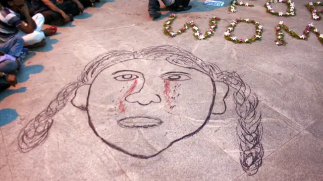 பாலியல் வல்லுறவு