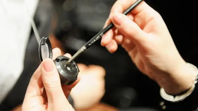 પ્રતિકાત્મક તસ્વીર