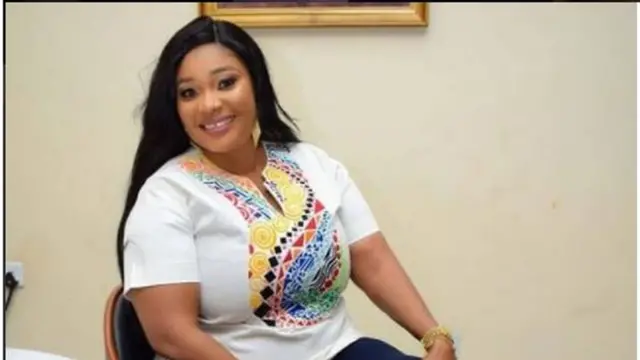 Òsèré Tíátà Jaye Kuti