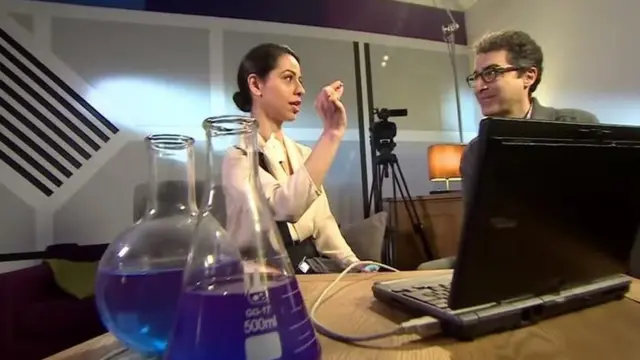 قرصهای مسکن