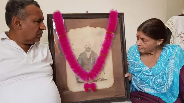 जलियाँवाला बाग़ हत्याकांड, जलियांवाला बाग हत्याकांड, जलियांवाला बाग कांड