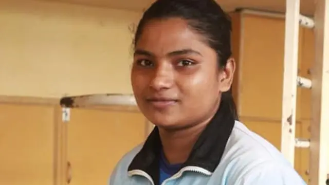 দক্ষিণ এশিয়া গেমস