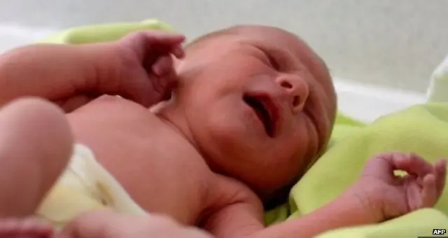 दुल्हन, शादी, लड़का, लड़की, महिलाएं, जेंडर, बराबरी, स्टार प्लस, सीरियल, पिता, मां, मर्द, औरत