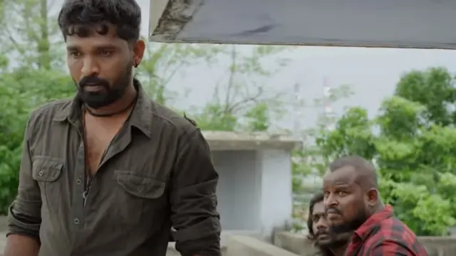 சினிமா விமர்சனம்: கோலி சோடா 2