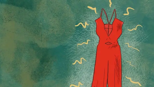 जब महिलाओं के विद्रोह का प्रतीक बना फैशन