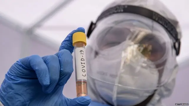 कोरोना दौर में टेलीमेडिसिन