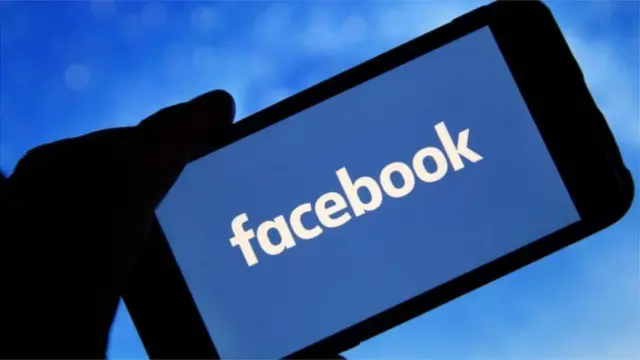 પ્રતીકાત્મક તસવીર