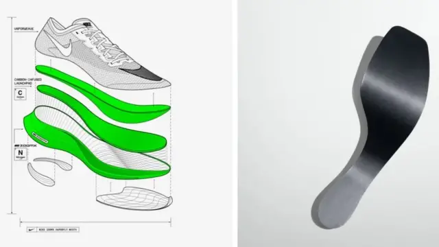 நைக் வேபர்ஃப்லை