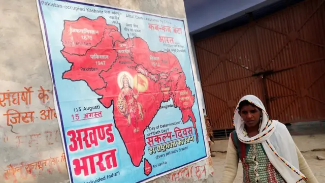 ਬੁਲੰਦਸ਼ਹਿਰ