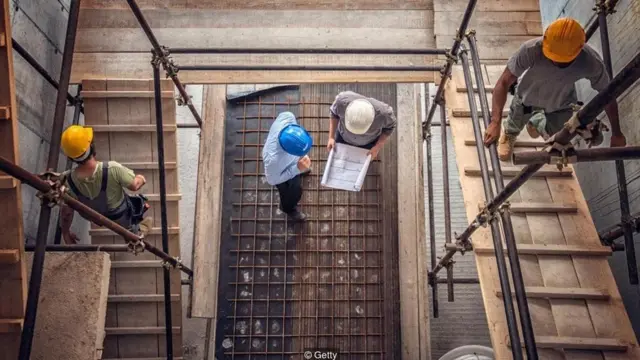 પ્રતીકાત્મક તસવીર