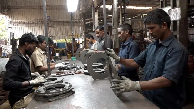 வட மாநில தொழிலாளர்கள்