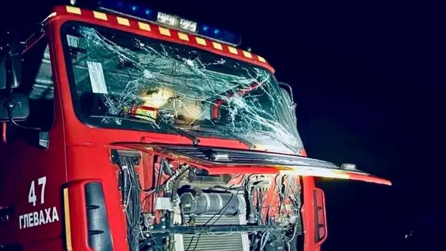 Київщина, 16 вересня 2025