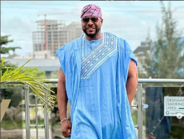 Aworan Bolanle Ninalowo