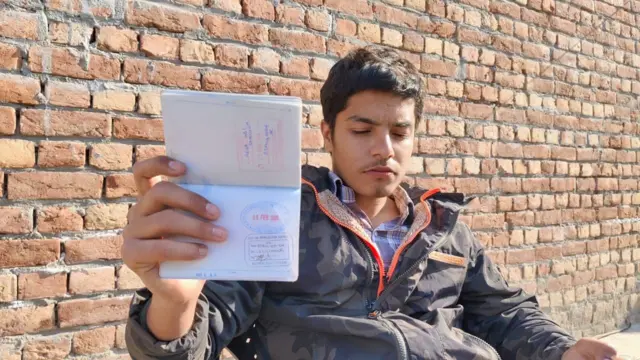 ਖੁਸ਼ਪ੍ਰੀਤ ਸਿੰਘ