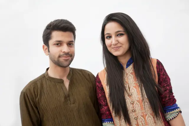 બીબીસી ગુજરાતી મહિલા આરોગ્ય એગ્સ ફ્રીઝિંગ પ્રજોત્પતિ અંડાશય આઈવીએફ