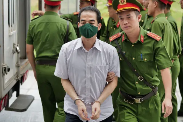 ANH TUC/AFP via Getty Images