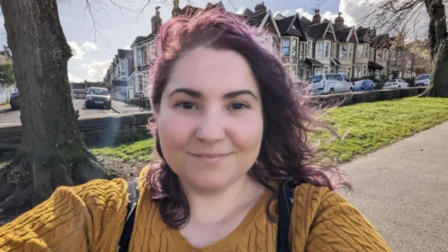 เมแกน สแตนลีย์