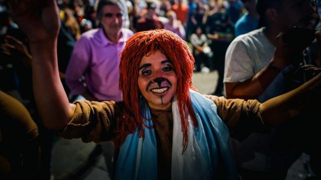 Seguidorcasino bonus 20 euroMileicasino bonus 20 euroBuenos Aires