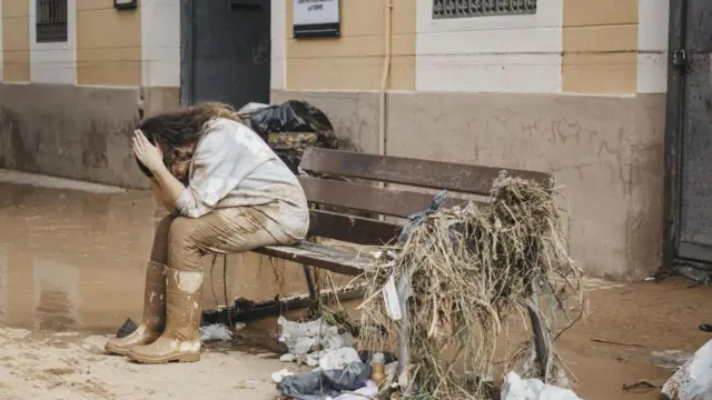 స్పెయిన్ 