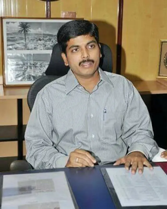 భారత్, అక్షరాస్యత, ఆంధ్రప్రదేశ్, తెలంగాణ