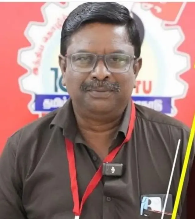 டாஸ்மாக்கில் மது பாட்டிலுக்கு ரூ.10 கூடுதலாக வாங்குவதை தடுக்க தவெக அரசு என்ன செய்தது?