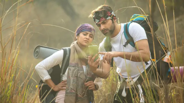 உங்கள் அன்றாட வாழ்க்கையை செயற்கை நுண்ணறிவு எவ்வளவு தூரம் ஆக்கிரமித்துள்ளது?