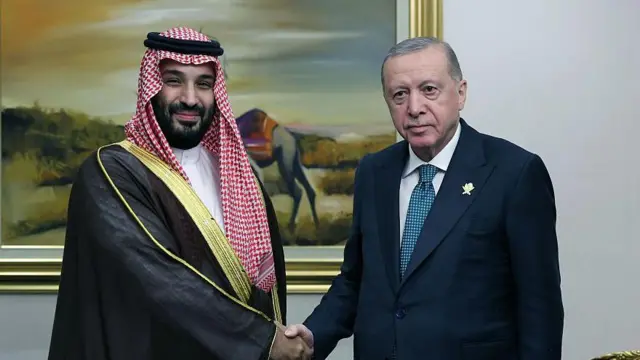 அரபு-இஸ்லாமிய ராணுவக் கூட்டணி, இஸ்ரேல், இரான், அமெரிக்கா