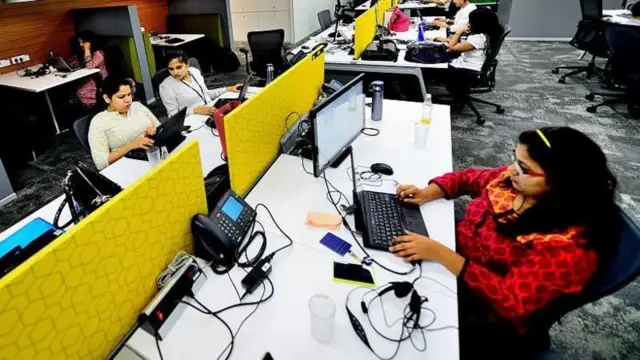 બીબીસી ગુજરાતી ભારત બ્રિટન ટ્રેડ ડીલ નરેન્દ્ર મોદી વ્યાપાર સમજૂતી કિએર સ્ટાર્મર અમેરિકા આયાત નિકાસ