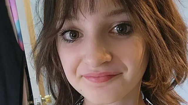 Kylie Smith, kajli smit, devojčica ubijena u školi u kanadi