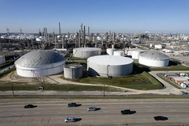 இரான் - அமெரிக்கா, இஸ்ரேல், இந்தியா, ரஷ்ய கச்சா எண்ணெய்