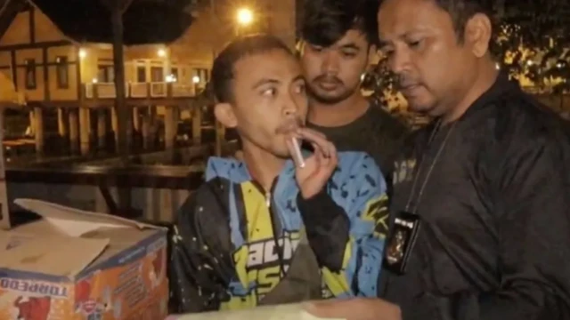 Asep Yadi Nurul Xikmah