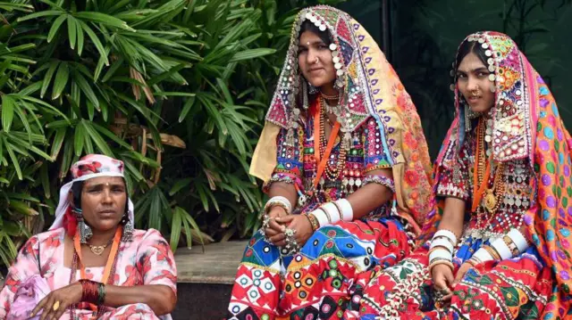 जातिगत जनगणना