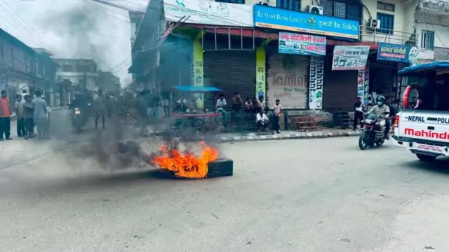 प्रदर्शन