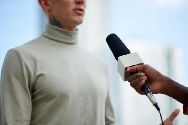 प्रातिनिधिक फोटो