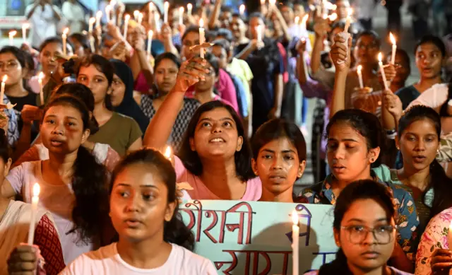 কিশোর-কিশোরীদের প্রতিবাদে সামিল হওয়ার বিষয়টাও খুব গুরুত্বপূর্ণ বলে জানিয়েছেন বিশেষজ্ঞরা। 