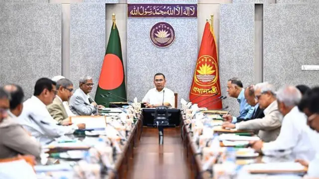 অত্যাবশ্যকীয় ওষুধের তালিকা হালনাগাদ করার কথা জানিয়েছে সরকার