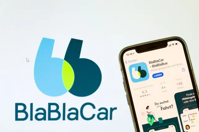 ઝહર ખુરાની ગૅંગ, બ્લાબ્લા રાઇડ શેરિંગ ઍપ, અંકુશ પાલ, ઘેની પદાર્થ ખવડાવીને અનેક લૂંટ, બીબીસી ગુજરાતી