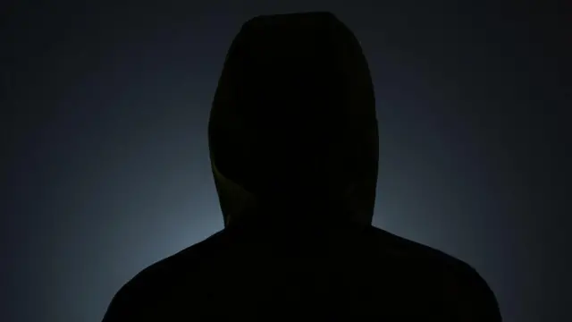 கொள்ளையர்