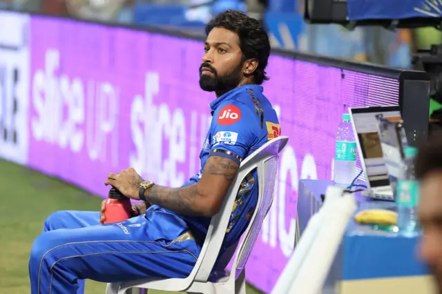 ஐபிஎல் 2024: MI vs KKR