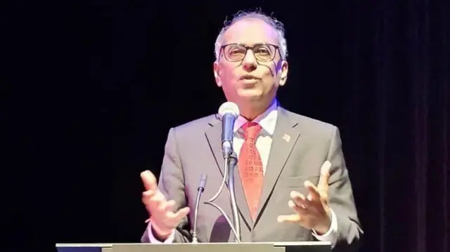 चंद्रा आर्या