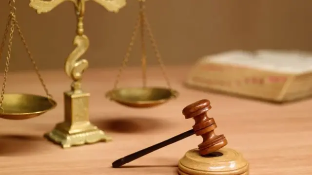 நீதித்துறை, நீதிமன்றம், நீதிபதி, ஜாதி, இட ஒதுக்கீடு 