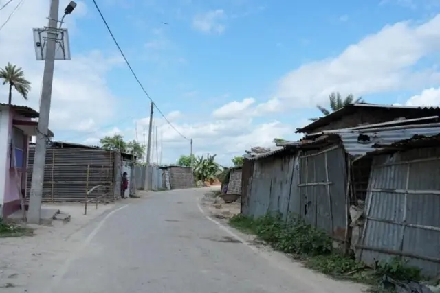 మంత్రాలు, టెట్గామా