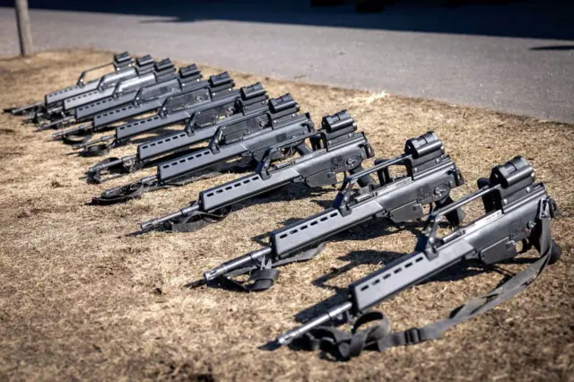 Nato